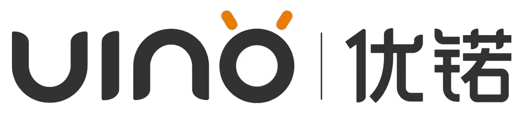 计算巢客户logo-UINO.png