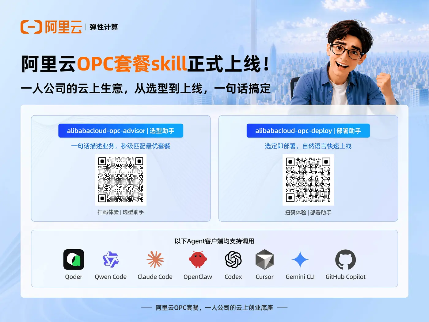 OPC  skill上线电梯屏 对外使用.jpg