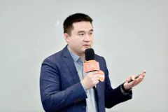 阿里云弹性计算张献涛：计算巢，助力软件公司向软件服务公司转型