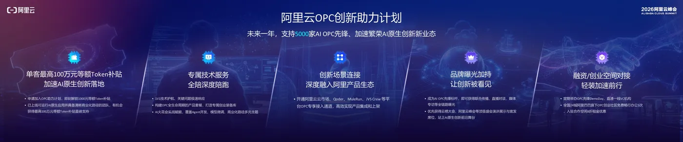 幻灯片3.JPG