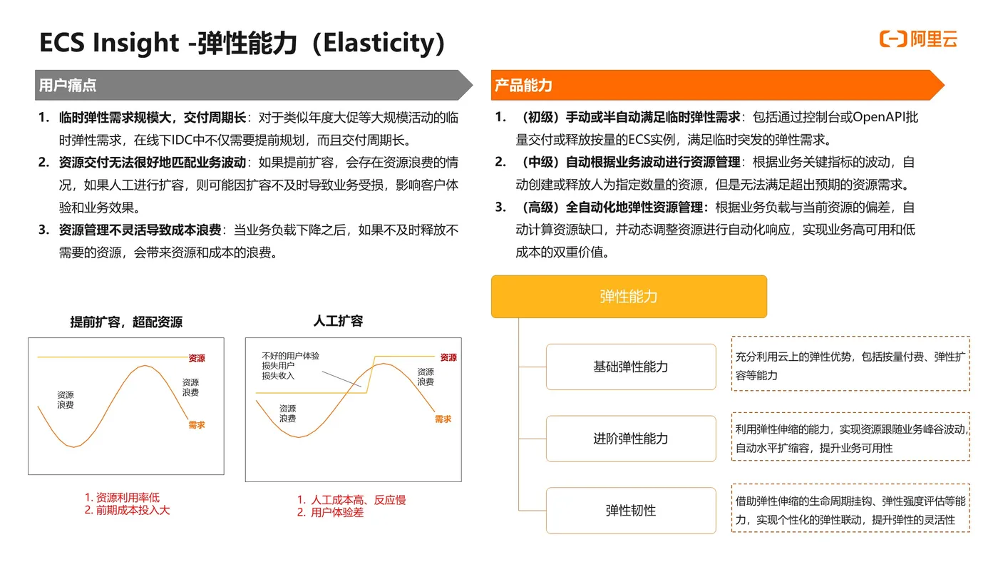 幻灯片12.JPG