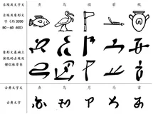 合合信息——用智能文字识别技术赋能古彝文原籍数字化