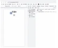 兼容安卓和ios的手机端浏览器返回和物理返回的监听处理操作实战(推荐)