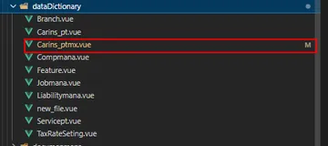 需求开发到一半需要改别的分支的bug该怎么办呢？（git stash 和 git commit）