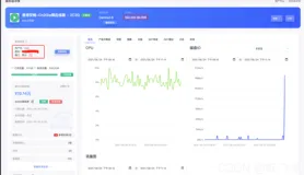 使用Docker部署前端项目实战教程，该踩的坑我都帮你踩了！（上）
