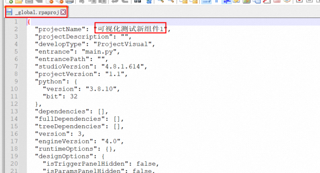 21362cfaa73a2429308ea1ea84f94069.png