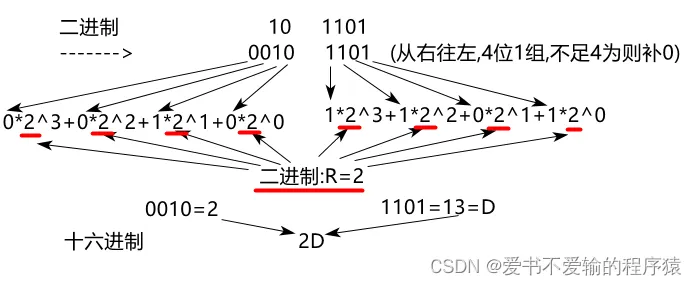 微信图片_20230701131840.png