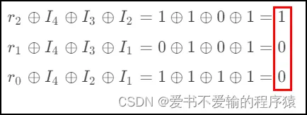 微信图片_20230701132215.png