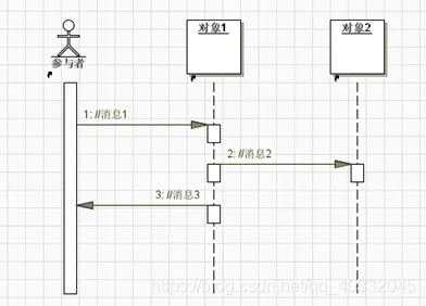 微信图片_20230701100402.png