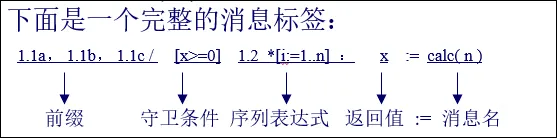 微信图片_20230701150953.png