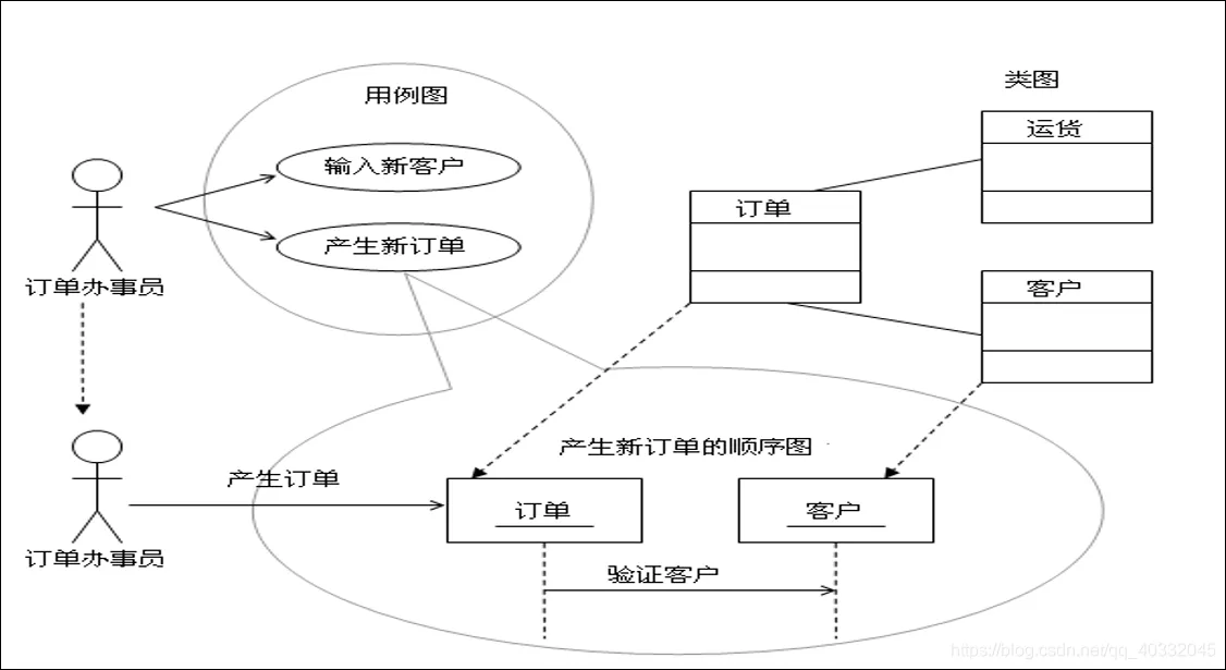 微信图片_20230701151417.png