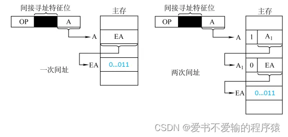 微信图片_20230701110828.png