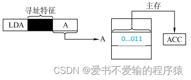 微信图片_20230701110814.png