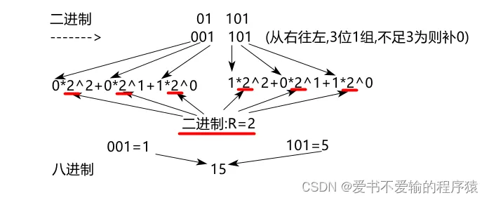 微信图片_20230701131822.png