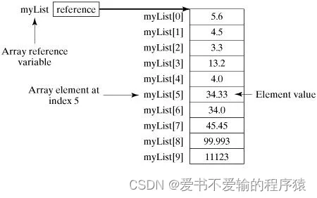 微信图片_20230701132913.png