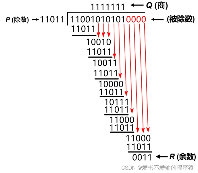 微信图片_20230701132058.png