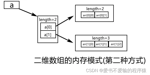 微信图片_20230701132944.png