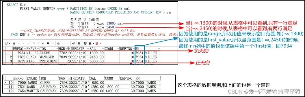 微信图片_20230701101608.png