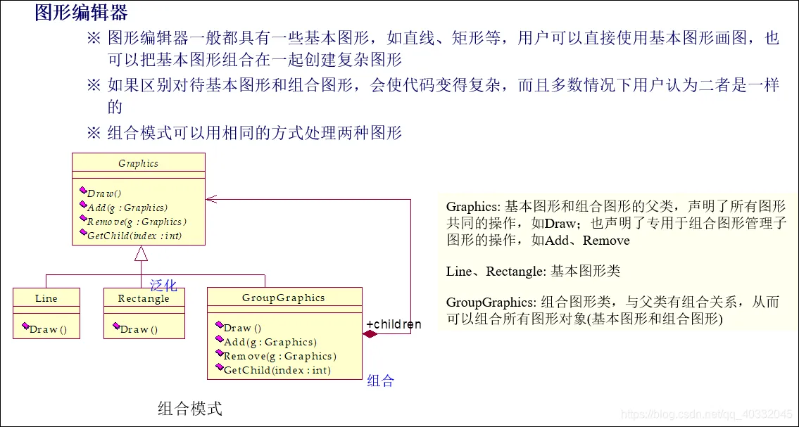 微信图片_20230701152037.png