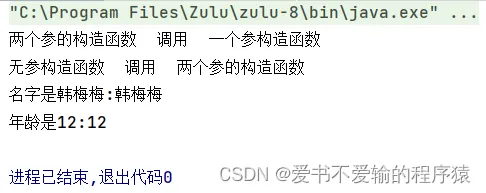 微信图片_20230701141857.png