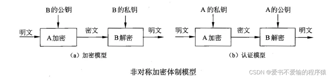 微信图片_20230701105732.png