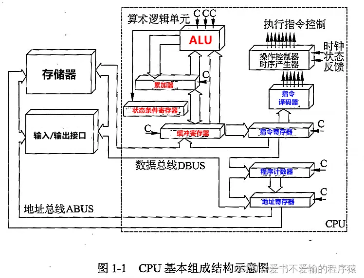 微信图片_20230701131711.png