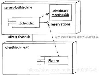 微信图片_20230701100233.png