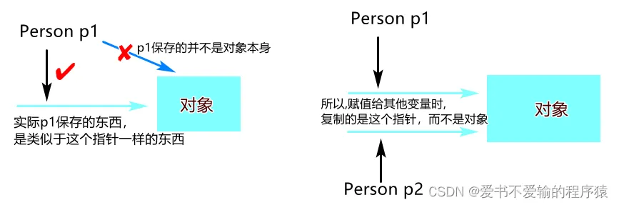 微信图片_20230701141932.png