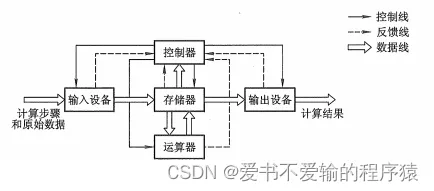 微信图片_20230701131657.png