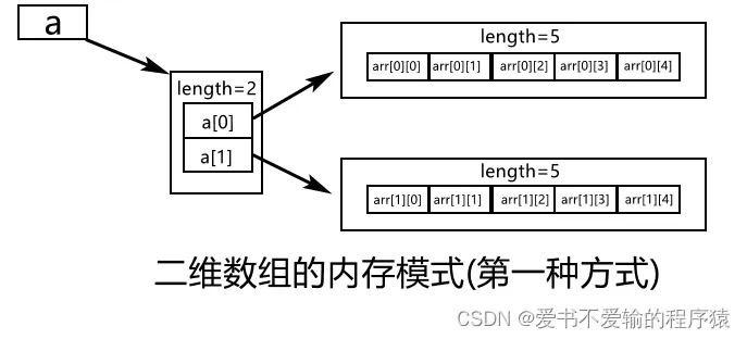 微信图片_20230701132926.png