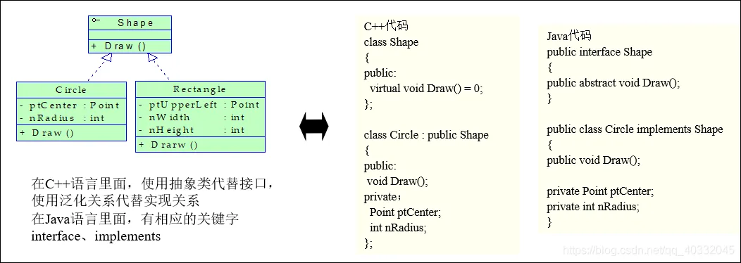 微信图片_20230701152004.png