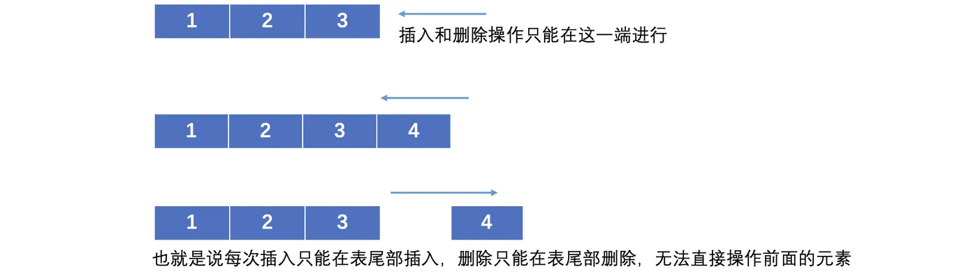 微信图片_20230701103950.png