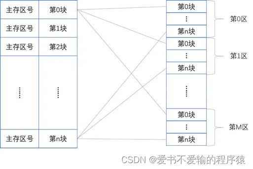 微信图片_20230701110105.png