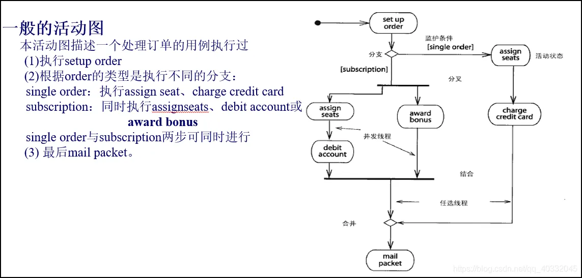 微信图片_20230701150143.png