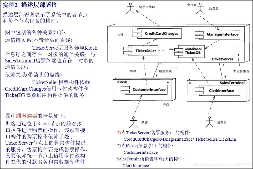 微信图片_20230701145721.png