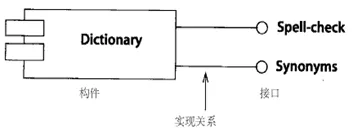 微信图片_20230701100247.png