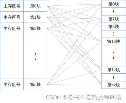 微信图片_20230701110125.png