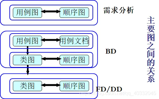 微信图片_20230701100206.png