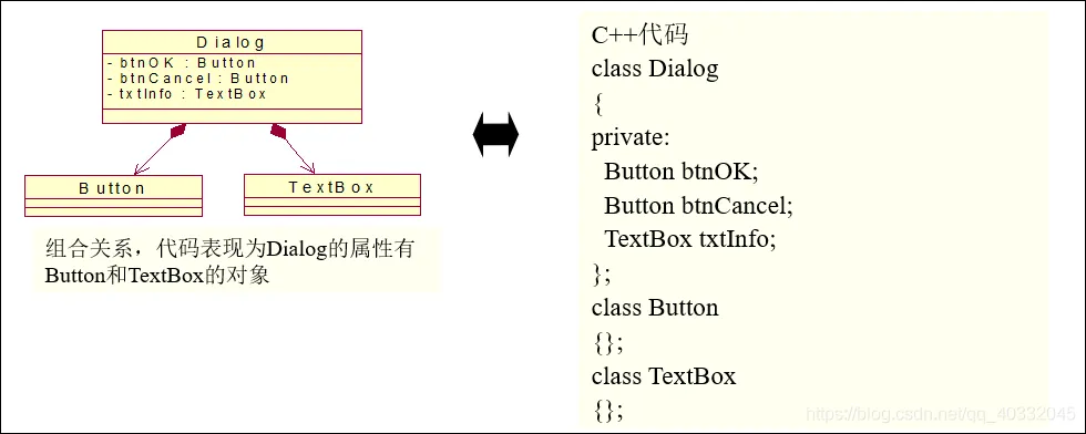 微信图片_20230701151958.png