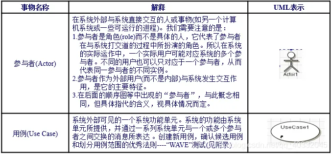 微信图片_20230701152240.png