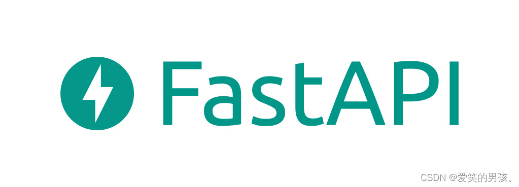 【Python】一文带你认识 Web 框架之 FastAPI