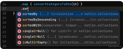 对标 VSCode?JetBrains 新一代 IDE 登场: Fleet