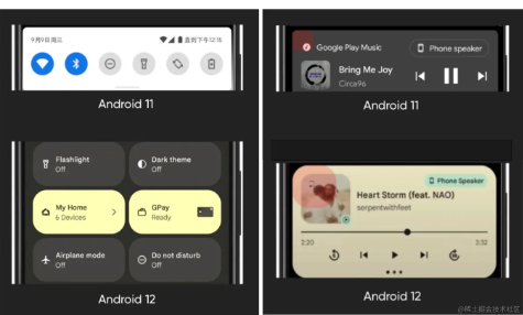 展望2022：Android 开发最新技术动向