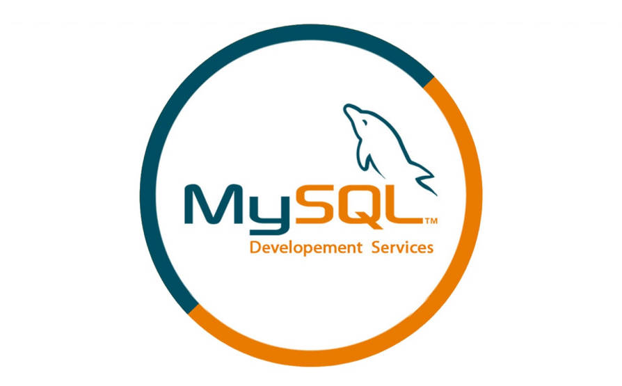【MySQL系列笔记】MVCC
