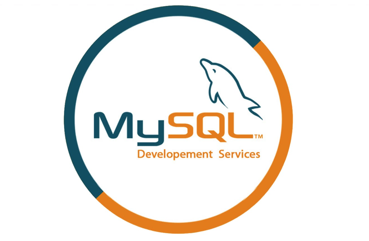 【MySQL系列笔记】MySQL总结