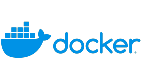 【微服务系列笔记】Docker