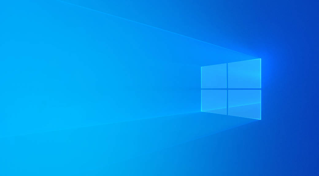 【设计模式系列笔记】适配器模式