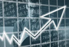 Sitecore新动向——收购了人工智能驱动的数字搜索平台Reflektion！
