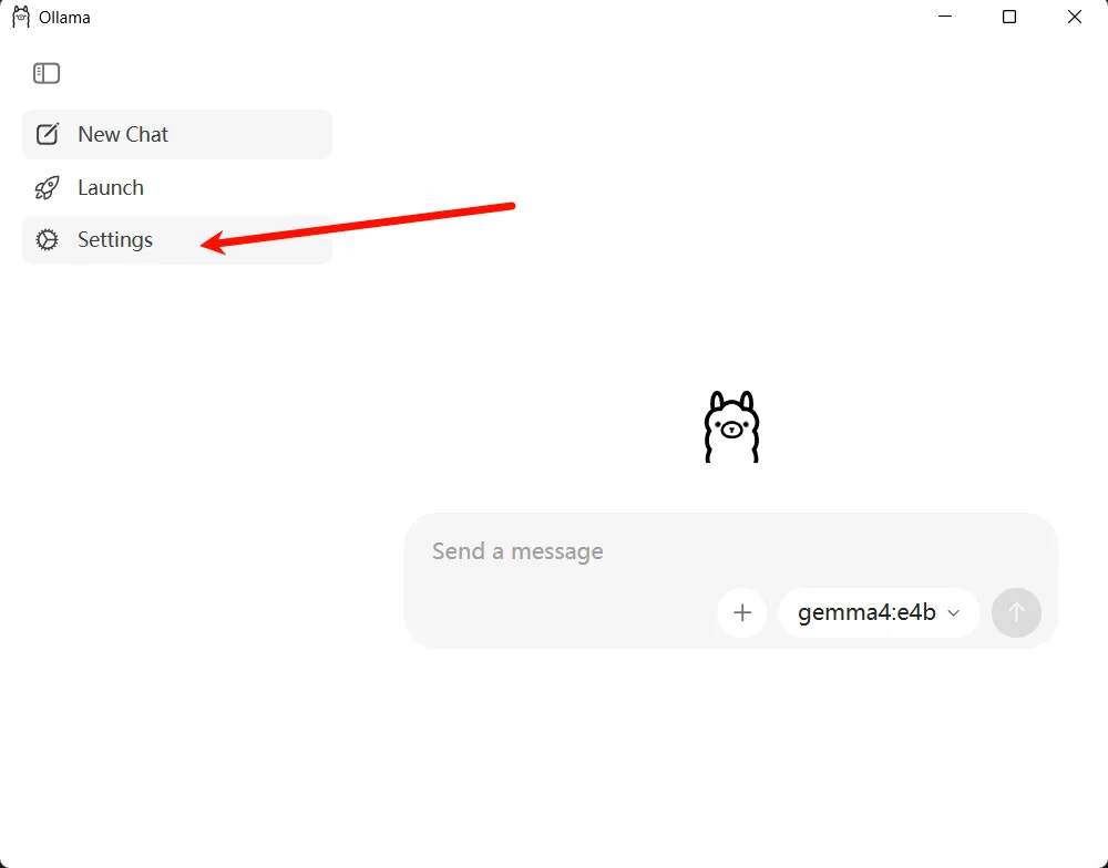 4.png