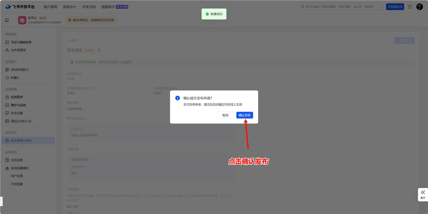 12.png